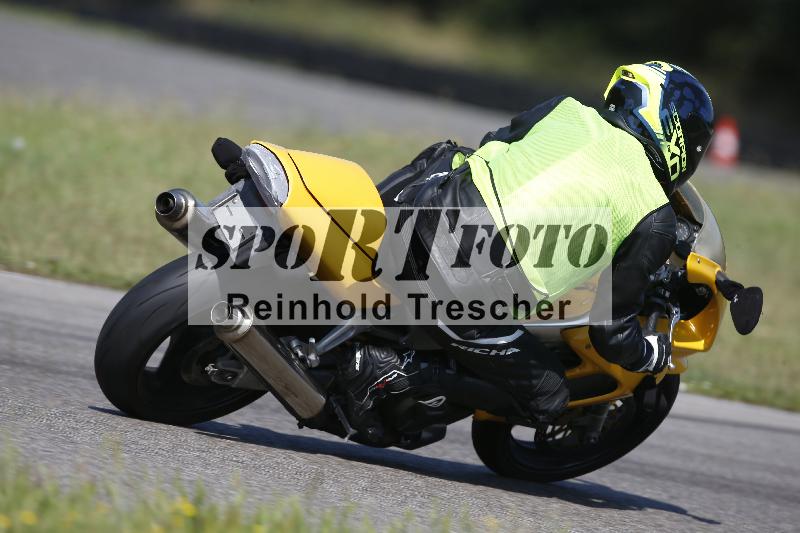 /Archiv-2023/62 16.08.2023 TZ Motosport ADR/Gruppe gelb/20